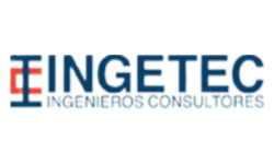 t13bihg1